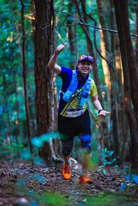 BIB: 2147
                            <button type="button" onclick="openModal(19358263)" class="btn btn-primary btn-sm float-right btn-popup" data-toggle="modal" data-target=".modal-high-quality">
                        <i class="fas fa-shopping-cart"></i> Add to Cart
                    </button>
                                            <button type="button" onclick="isThisMe(19358263, true)" class="btn btn-success btn-sm float-right btn-popup btn-isme hidden" data-toggle="tooltip" data-placement="bottom" title="นี่คือรูปของคุณใช่ไหม คลิกที่นี่เพื่อเอาเข้าอัลบั้ม">
                        <i class="fas fa-plus"></i> Add to album
                    </button>
                    <button type="button" onclick="isThisMe(19358263, false)" class="btn btn-warning btn-sm float-right btn-popup btn-isnotme hidden">
                        <i class="fas fa-ban"></i> Remove from album
                    </button>